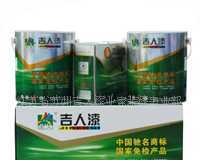 小本生意大回報(bào) 揚(yáng)州精細(xì)化學(xué)品商標(biāo)代理誠招合作伙伴